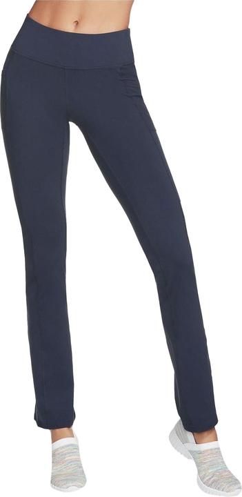 Produktbild Skechers Go Walk Original Hosen (L)