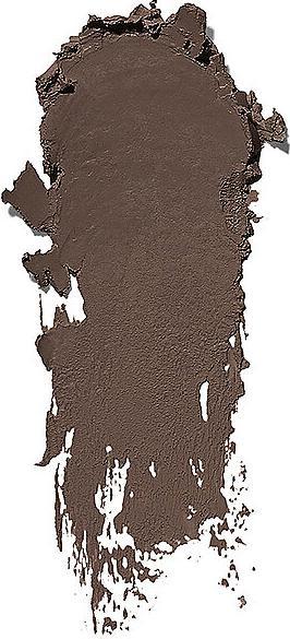 Actual product image Bobbi Brown Skin Foundation Stick (No. 10.25 - Cool Espresso)