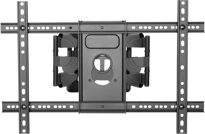 Produktbild Eaton Swivel/Tilt Corner Wall Mount for 93,98cm 37Zoll to 177,8cm 70Zoll TVs and Monitors (Wand, 70", 45 kg)