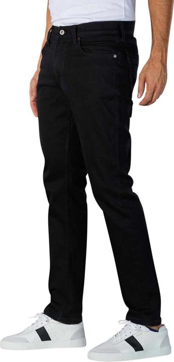 Produktbild Mustang Washington Jeans Slim 940 (W32/L32)