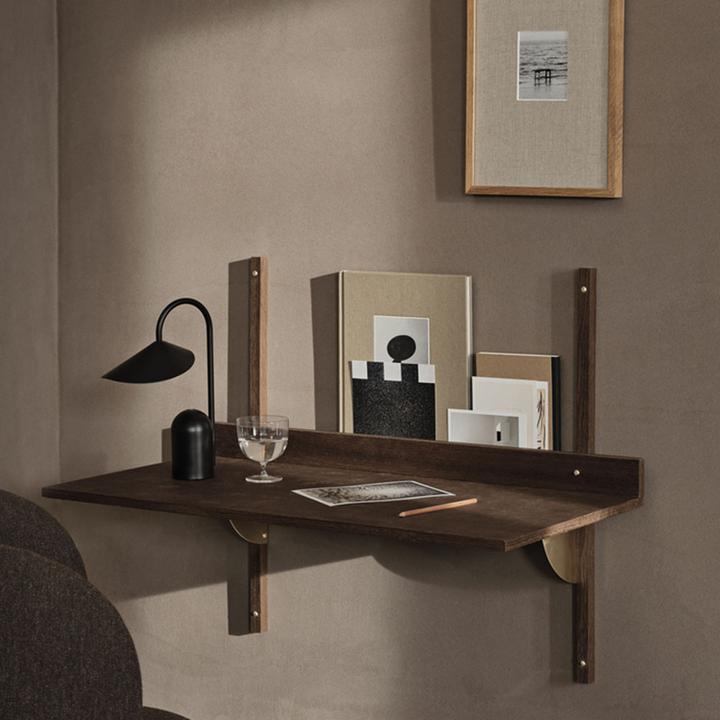 Image du produit Ferm Living Secteur (54 x 22 x 34 cm)