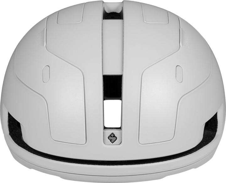 Produktbild Sweet Protection Falconer Aero 2Vi Mips (59 - 61 cm)