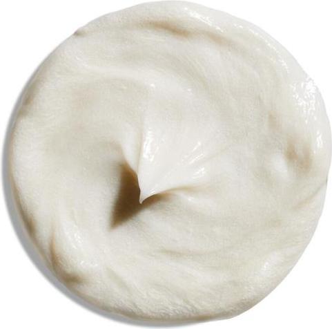 Immagine prodotto Matrix Mantenermi vivace balsamo (300 ml)