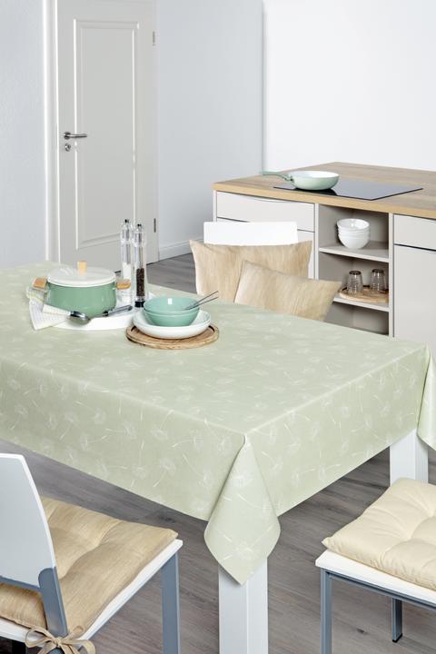 Produktbild Peyer Syntex Milano (130 x 220 cm)