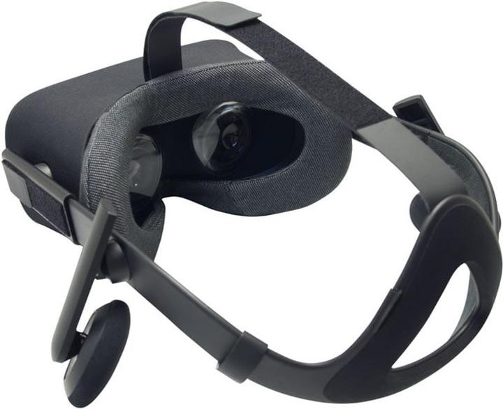 Image du produit VR Cover Oculus Rift Housse (2x) - Tissu