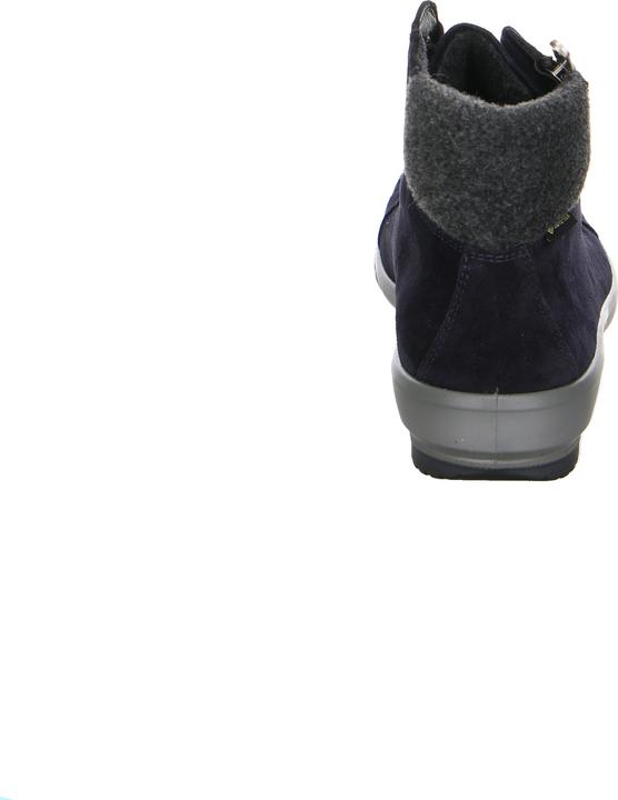 Actual product image Legero Tanaro 5.0 (39)