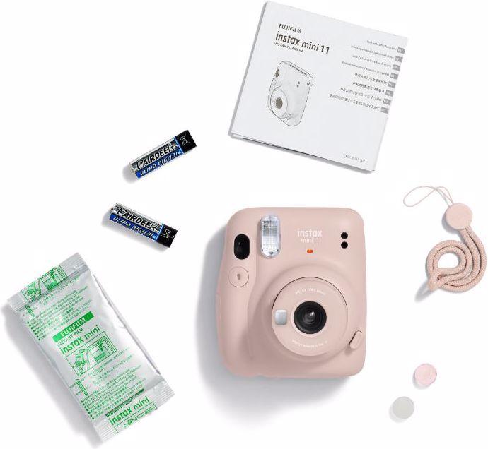 Produktbild Fujifilm Instax Mini 11