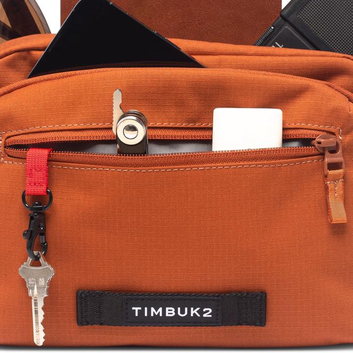 Actual product image Timbuk2 Commuter Umhängetasche 23 cm