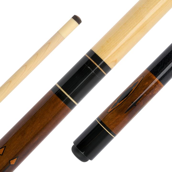 Produktbild Stradivari Billard-Queue Rialto