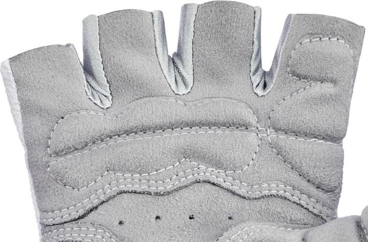Produktbild Giro Strada Massa Gel Gloves (S)