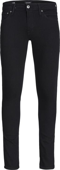 Produktbild Jack & Jones Liam Skinny Jeans L32 (W29/L32)