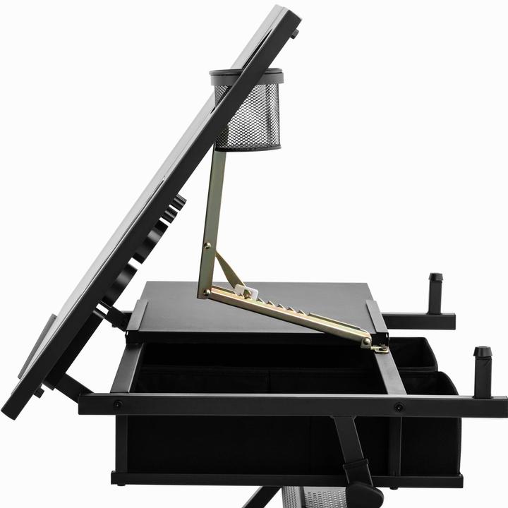 Actual product image Fromm & Starck Zeichentisch