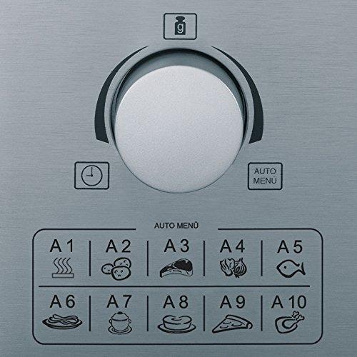 Immagine prodotto Severin Mw 7868 (15 l)