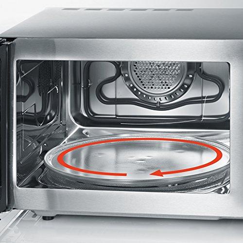 Immagine prodotto Severin Mw 7868 (15 l)