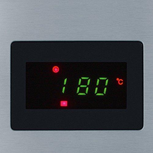 Immagine prodotto Severin Mw 7868 (15 l)