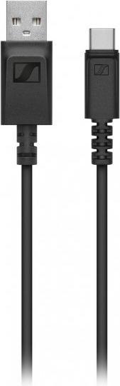 Actual product image Sennheiser Xsw-D Vocal Set