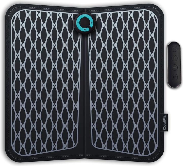 Produktbild Prorelax RelaxPad Füsse