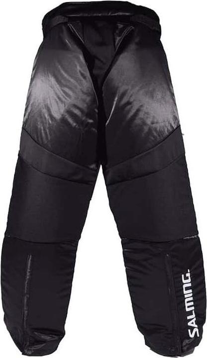 Actual product image Salming Torhüterhose (XL)