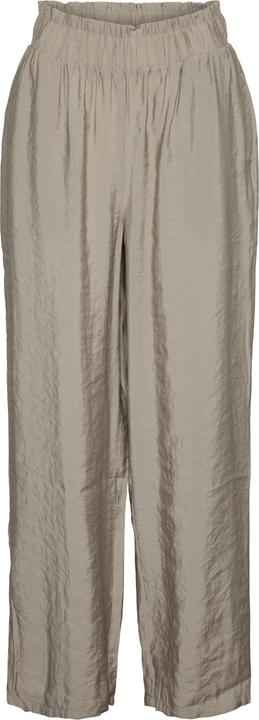 Produktbild Vero Moda VMQUEENY Hohe Taille Hose Hose (XS)