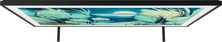 Actual product image Samsung QE43LS03FA (43", The Frame, LED, QLED, 4K, 2025)