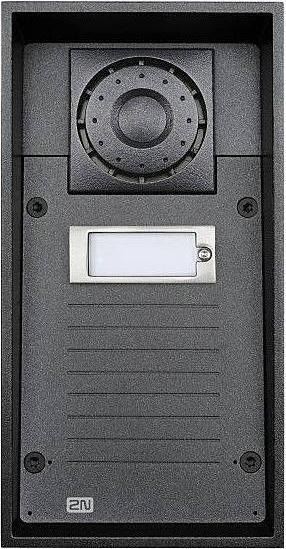 2N Helios IP Force 1 Call + 10W (Cable)