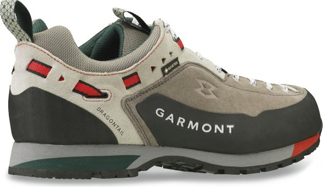 Actual product image Garmont Dragontail LT GTX (41)