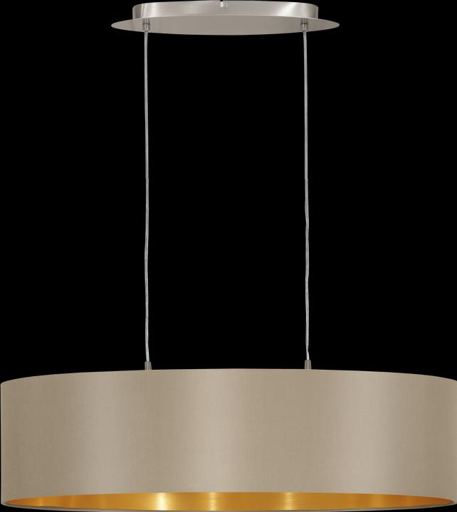 Produktbild EGLO Maserlo (E27)