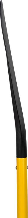 Image du produit Itiwit Pagaie stand up paddle 3P 130-170cm - 100 Jaune (170 cm, 3 pièces)