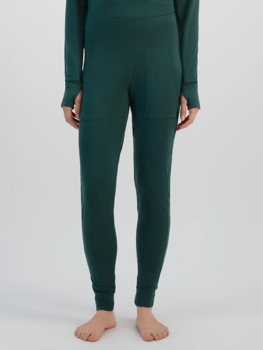 Immagine prodotto Dagsmejan Pantaloni da notte Stay Warm (L)