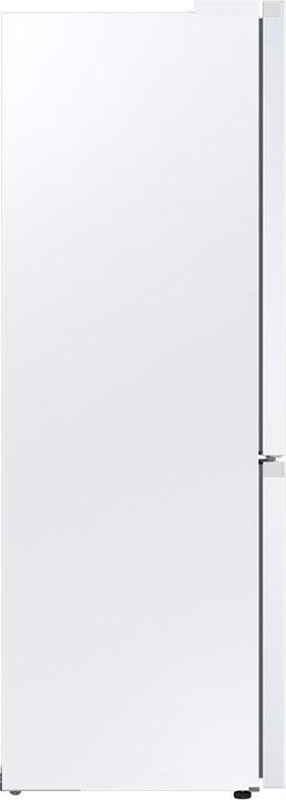 Produktbild Samsung RB7300 (344 l)