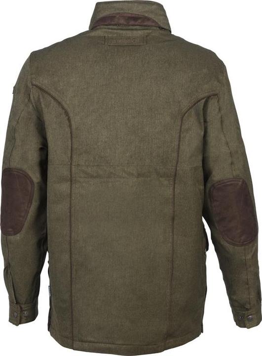 Immagine prodotto Percussion Berry (M)