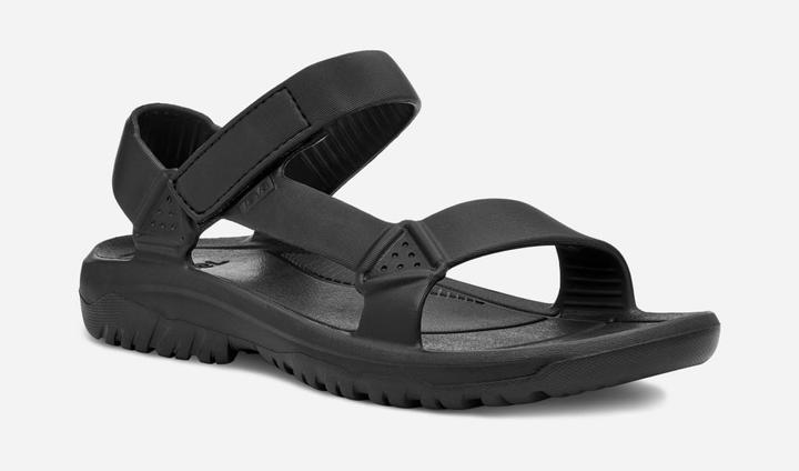Actual product image Teva Hurricane Drift (44.5)