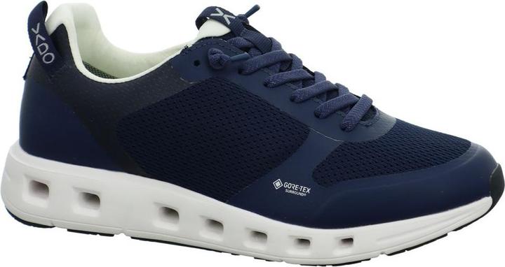 Vado Breeze I GTX Surround (38)