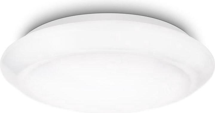Produktbild Philips Cinnabar (640 lm)
