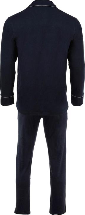 Produktbild HOM Pyjama Albert (L)