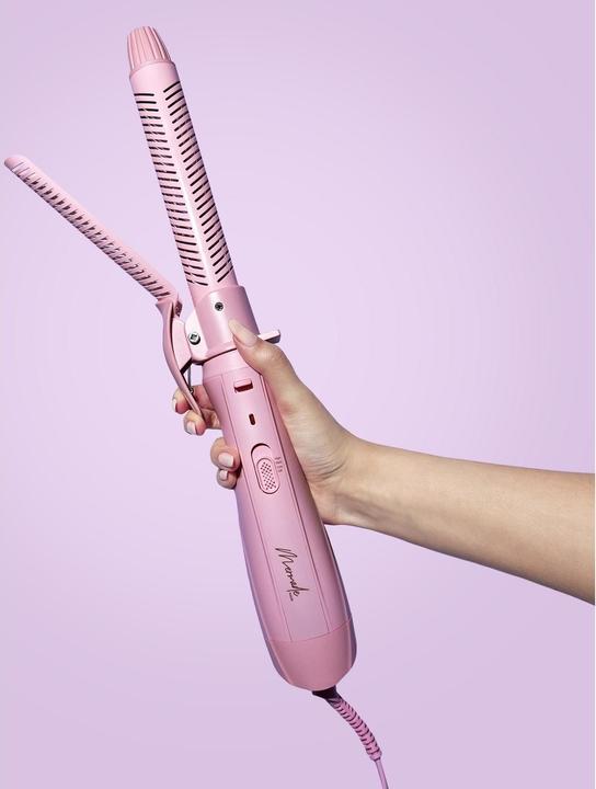 Image du produit Mermade Aircurl (32 mm)