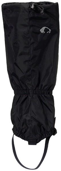 Produktbild Tatonka Gaiter 420 Hd (M)