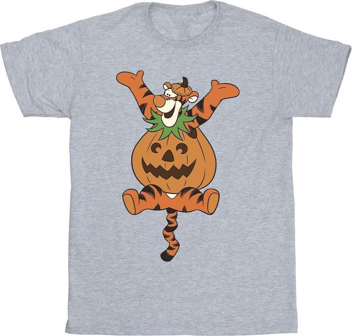 Winnie the Pooh TShirt (M)