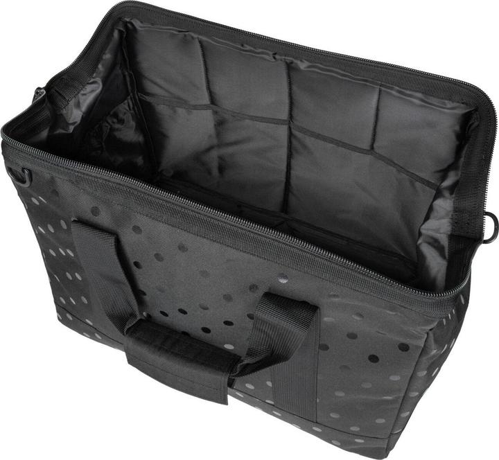 Image du produit reisenthel allrounder L