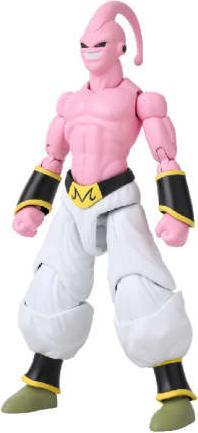 Produktbild Bandai Dragon Ball Dragon Stars Majin Buu -Super-