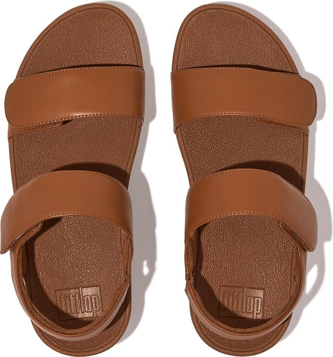 Produktbild Fitflop 1408640 (41)