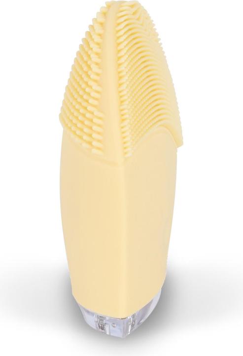 Actual product image Create Sonic massager