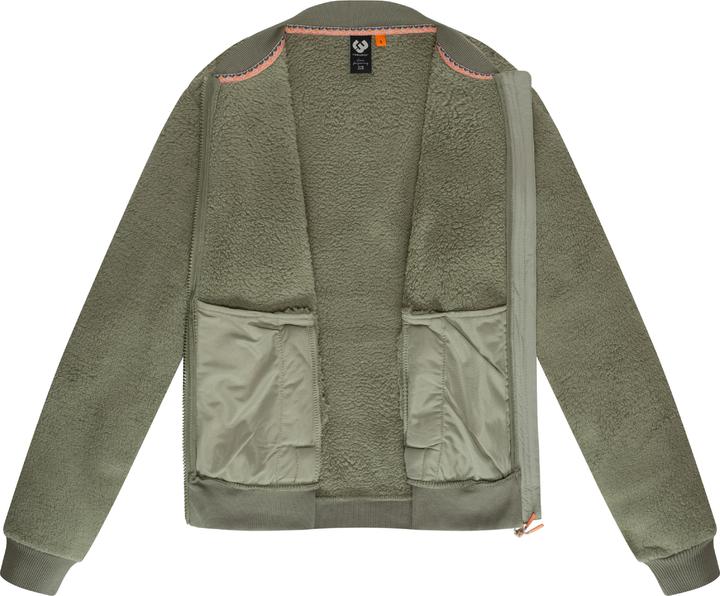 Produktbild Ragwear Cairro (XXL)