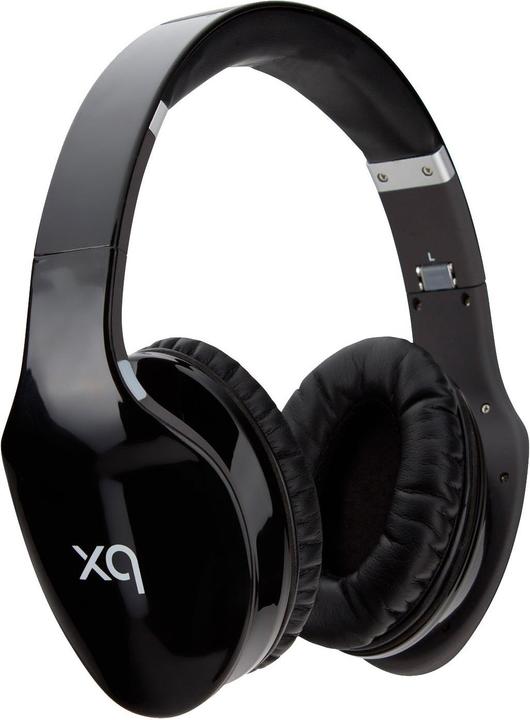 Produktbild Xqisit Lz380 (10 h)