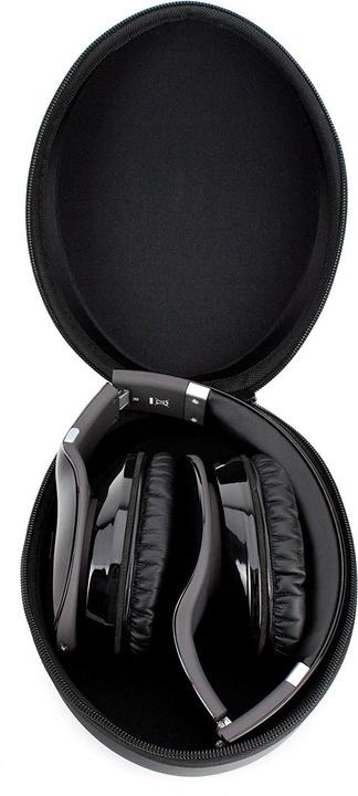 Produktbild Xqisit Lz380 (10 h)