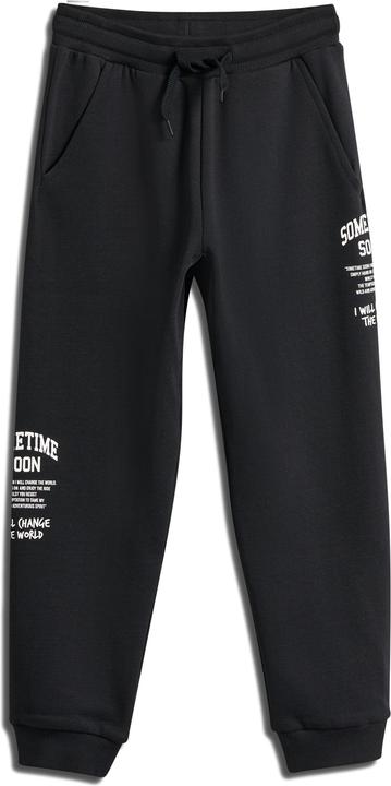 Produktbild hummel Stsdimas Pants (152)