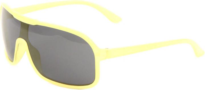 Sunglasses-Store Kinder Sonnenbrille Sport