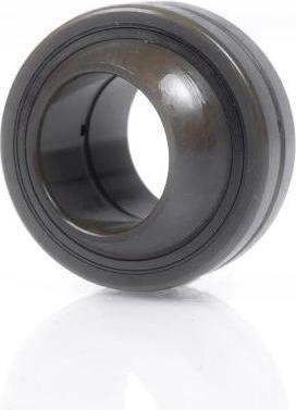 Image du produit Rotule radiale GE25 FO2RS 25 mm Ø extérieur 47 mm Largeur 28 mm