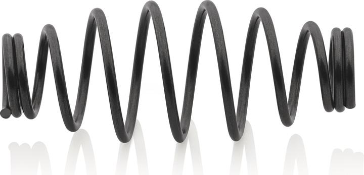 Knipex Molla del barile (Molla di apertura)