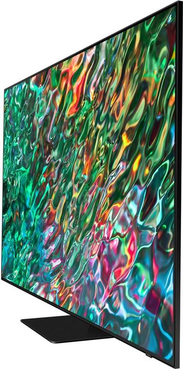 Produktbild Samsung QE65QN90B (65", QN90B, NeoQLED, 4K, 2022)